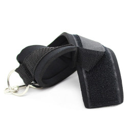 Generique Attaches Sponge pour le Lit